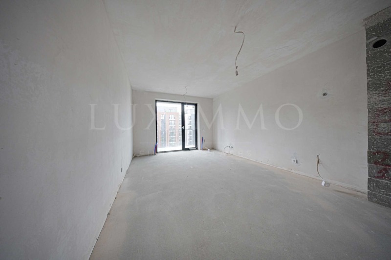 Te koop  1 slaapkamer Sofia , Krasno selo , 74 m² | 46313780 - afbeelding [15]