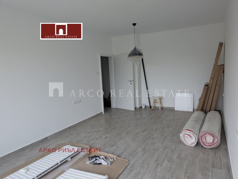 Продава 2-СТАЕН, град София, Младост 2 • 150000 € • 29146679 — Holmes.bg