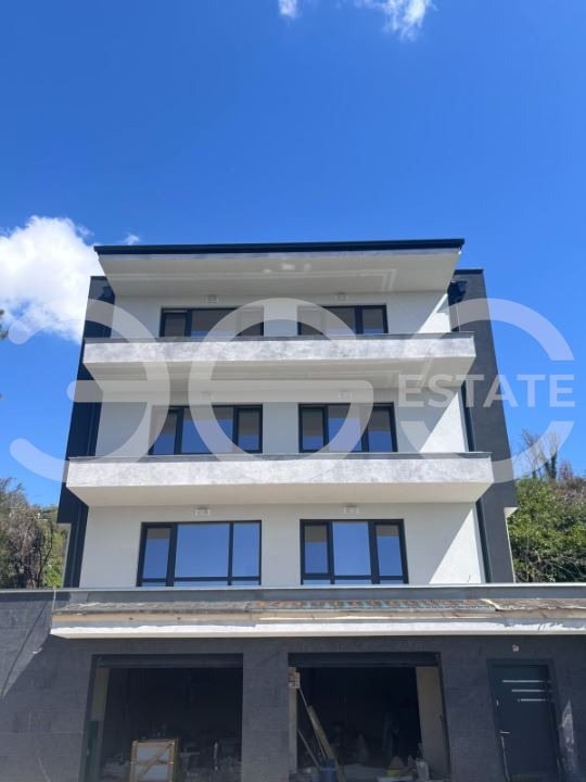In vendita  1 camera da letto Varna , m-t Akchelar , 54 mq | 98568948