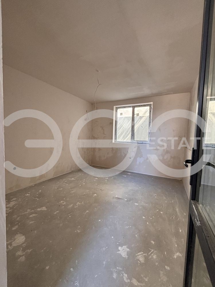 In vendita  1 camera da letto Varna , m-t Akchelar , 54 mq | 98568948 - Immagine [7]