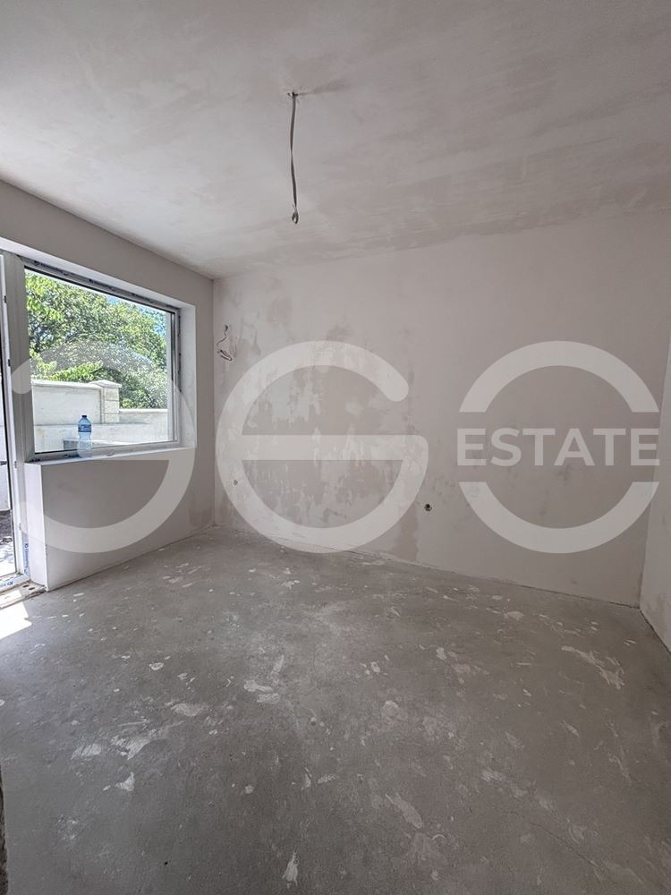 In vendita  1 camera da letto Varna , m-t Akchelar , 54 mq | 98568948 - Immagine [4]