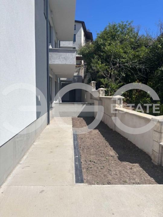 In vendita  1 camera da letto Varna , m-t Akchelar , 54 mq | 98568948 - Immagine [6]