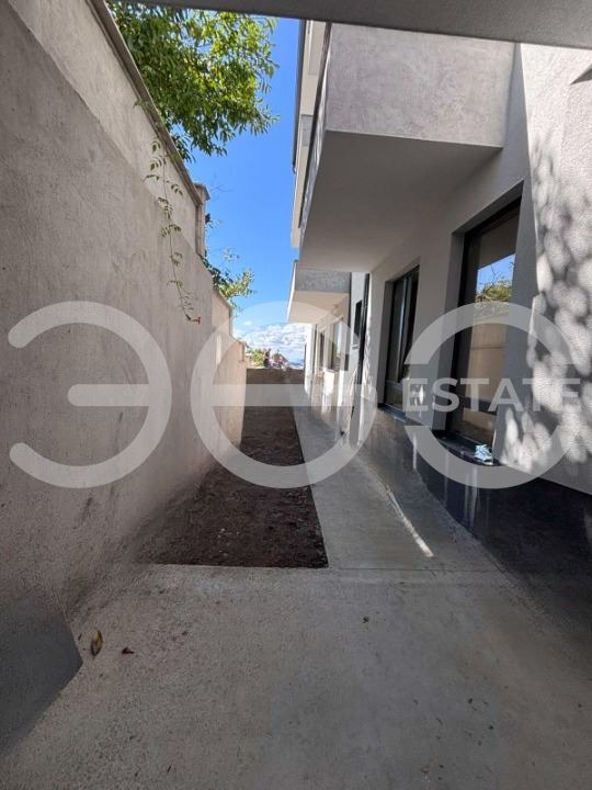 In vendita  1 camera da letto Varna , m-t Akchelar , 54 mq | 98568948 - Immagine [2]