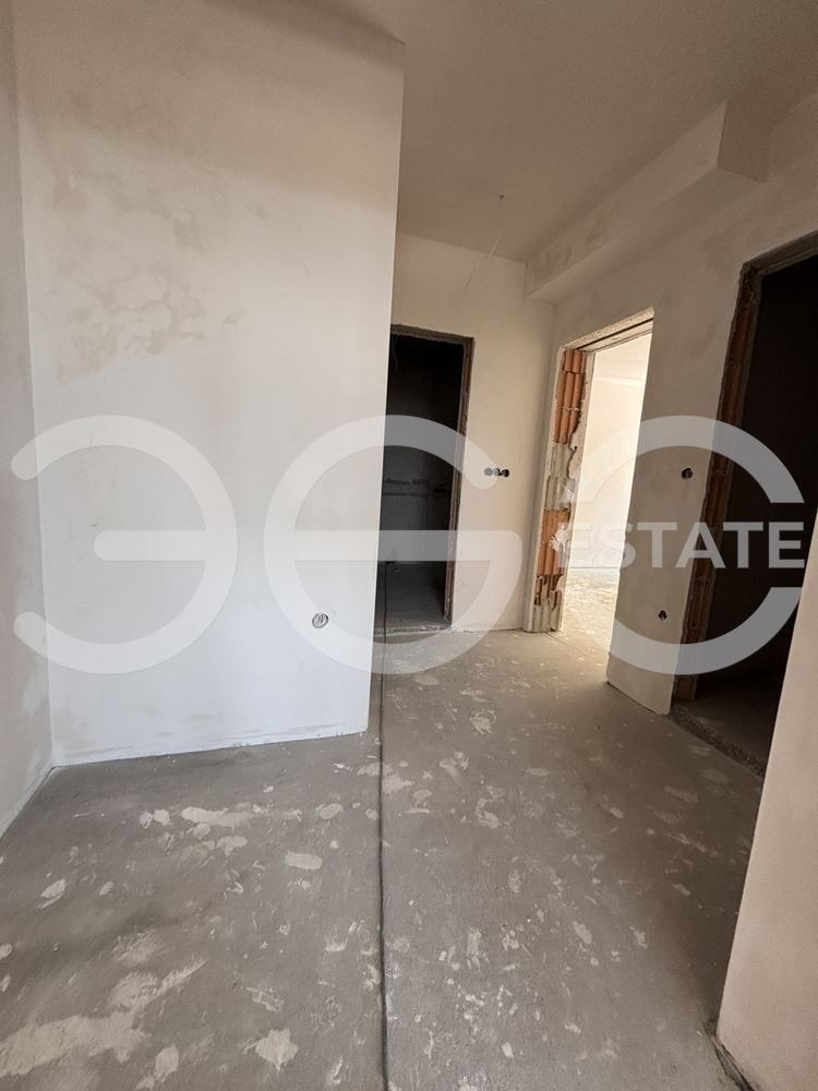 In vendita  1 camera da letto Varna , m-t Akchelar , 54 mq | 98568948 - Immagine [5]
