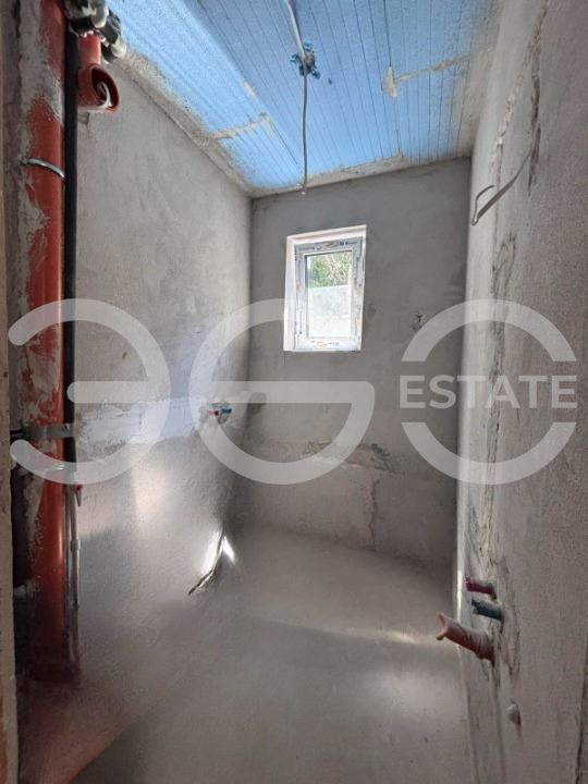 In vendita  1 camera da letto Varna , m-t Akchelar , 54 mq | 98568948 - Immagine [3]