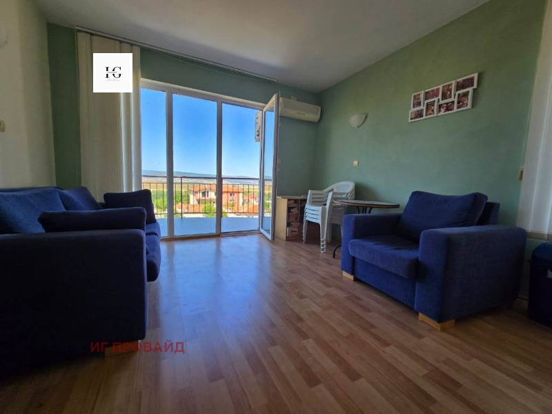 Myytävänä  1 makuuhuone Burgasin alue , Tankovo , 77 neliömetriä | 33563980 - kuva [12]