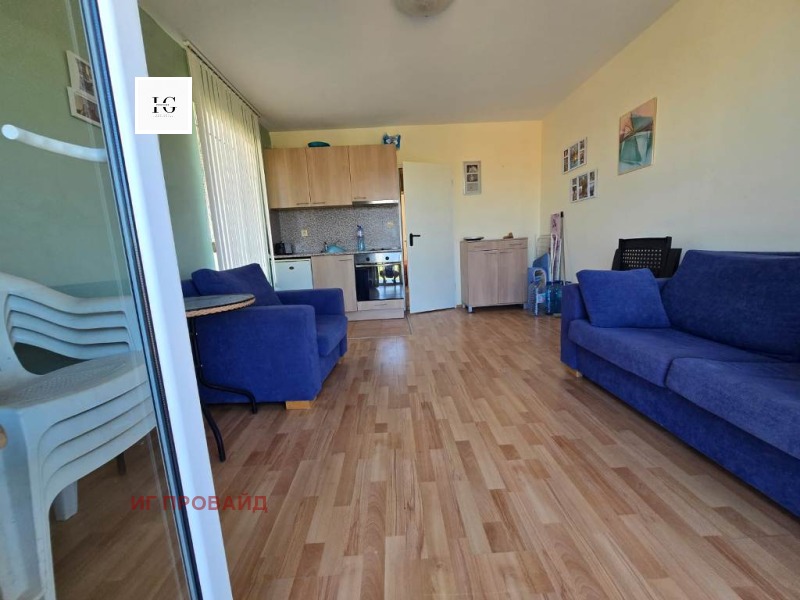 Myytävänä  1 makuuhuone Burgasin alue , Tankovo , 77 neliömetriä | 33563980 - kuva [2]