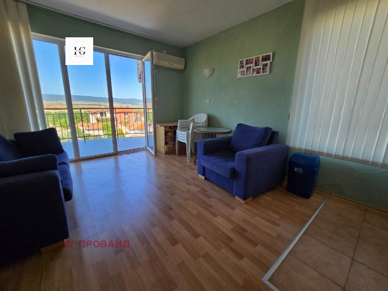 Myytävänä  1 makuuhuone Burgasin alue , Tankovo , 77 neliömetriä | 33563980 - kuva [10]