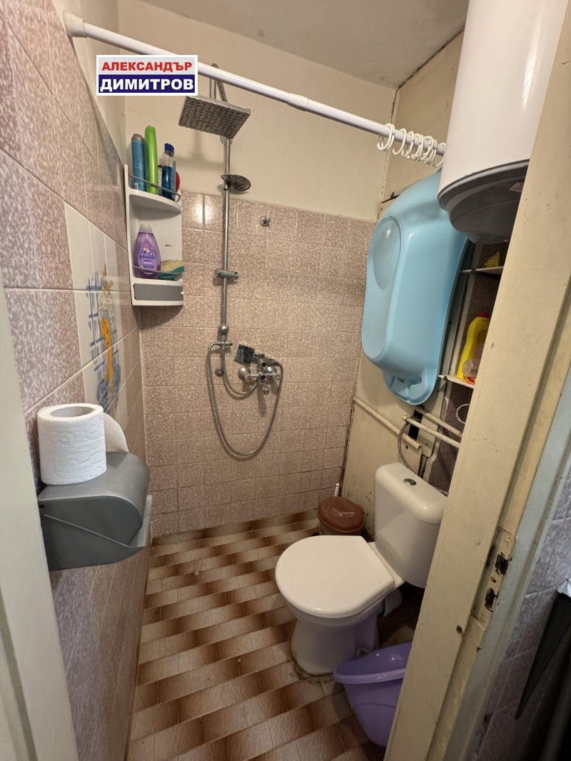 Satılık  1 yatak odası Ruse , Drujba 1 , 43 metrekare | 40193786 - görüntü [10]