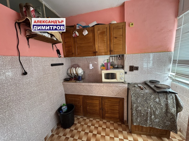 Satılık  1 yatak odası Ruse , Drujba 1 , 43 metrekare | 40193786 - görüntü [4]