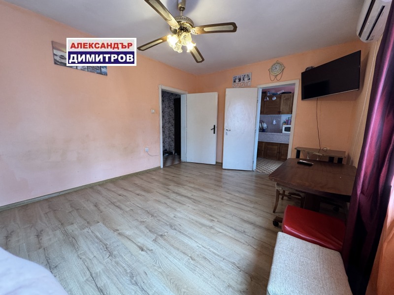 Satılık  1 yatak odası Ruse , Drujba 1 , 43 metrekare | 40193786 - görüntü [3]