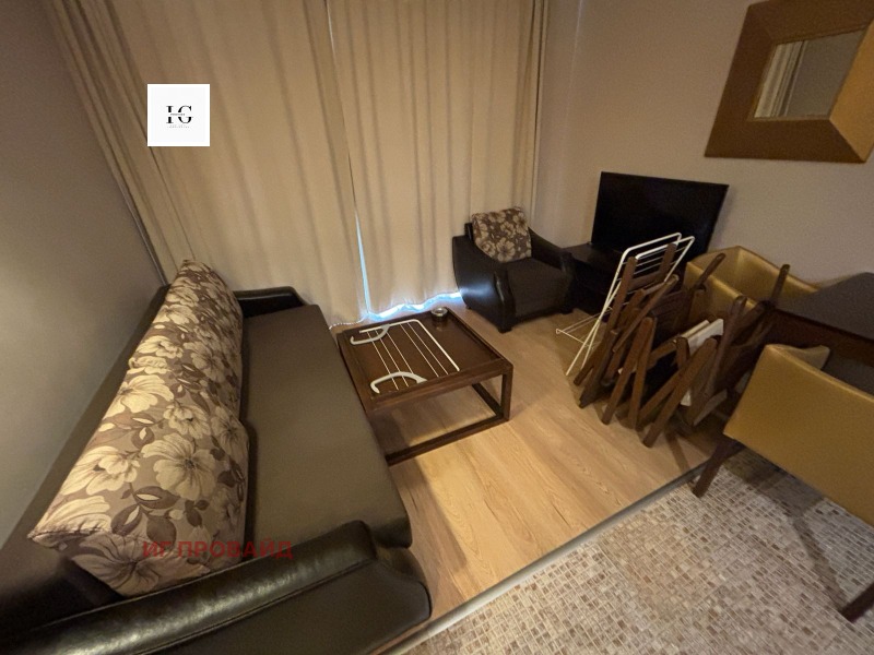 Продава 2-СТАЕН, к.к. Слънчев бряг, област Бургас, снимка 5 - Апартаменти - 52331969