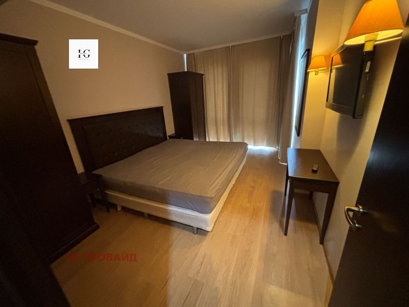 Продава 2-СТАЕН, к.к. Слънчев бряг, област Бургас, снимка 3 - Апартаменти - 52331969