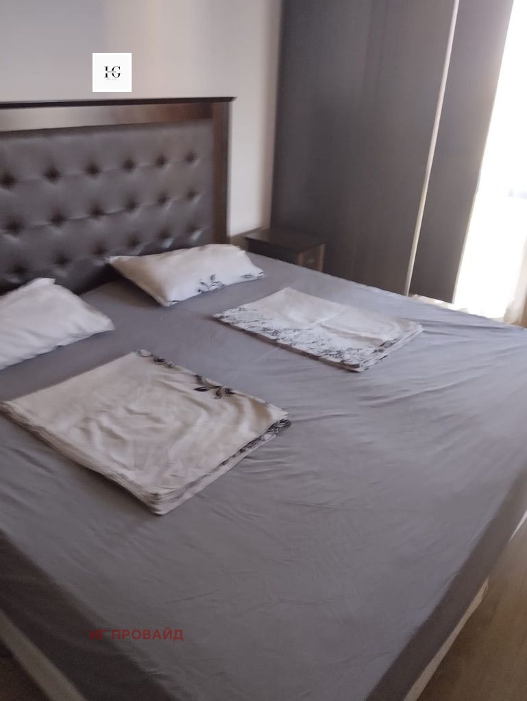 Продава 2-СТАЕН, к.к. Слънчев бряг, област Бургас, снимка 14 - Апартаменти - 52331969