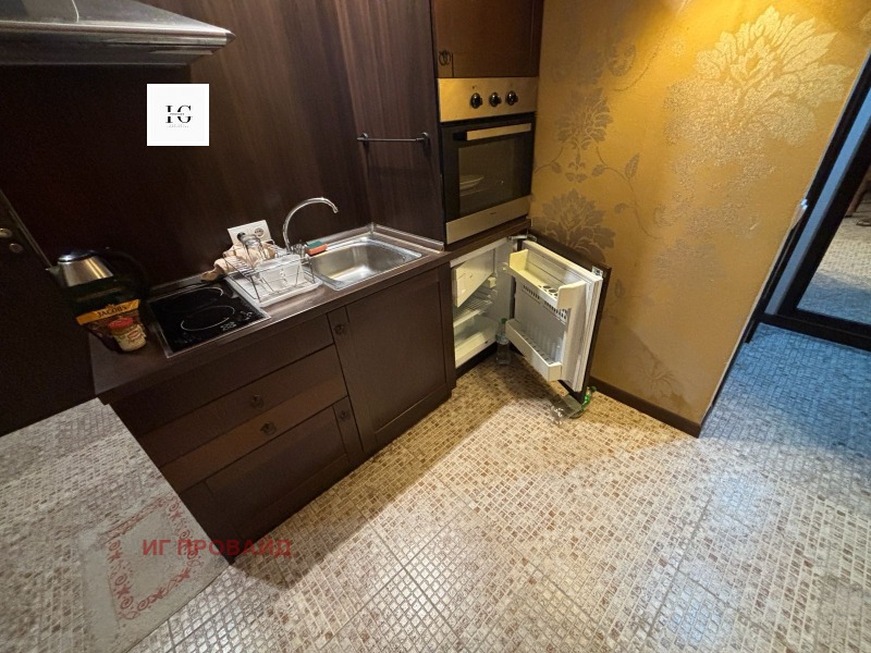 Продава 2-СТАЕН, к.к. Слънчев бряг, област Бургас, снимка 11 - Апартаменти - 52331969