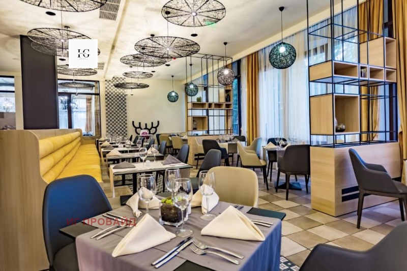 Продава 2-СТАЕН, к.к. Слънчев бряг, област Бургас, снимка 10 - Апартаменти - 52331969