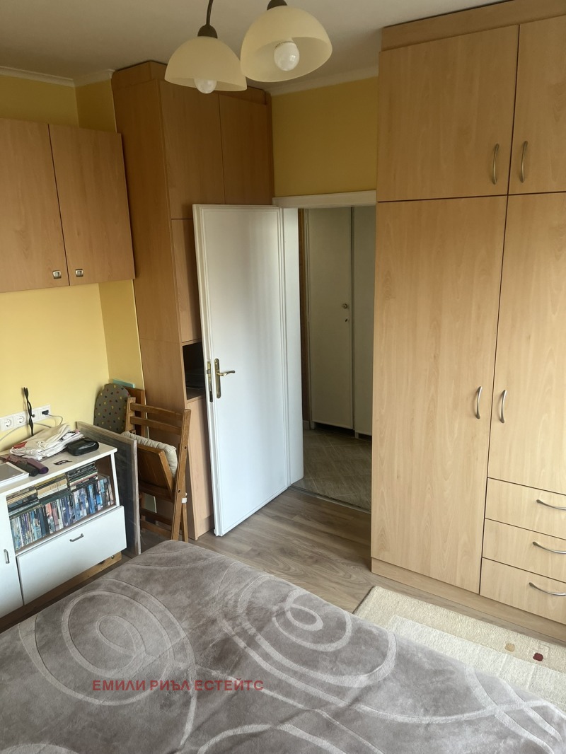 Продава 2-СТАЕН, гр. София, Младост 1, снимка 6 - Апартаменти - 52628249