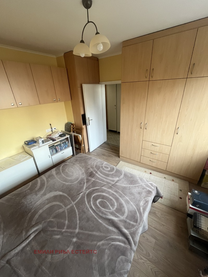 Продава 2-СТАЕН, гр. София, Младост 1, снимка 5 - Апартаменти - 52628249