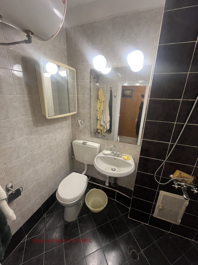 Продава 2-СТАЕН, гр. София, Младост 1, снимка 8 - Апартаменти - 52628249