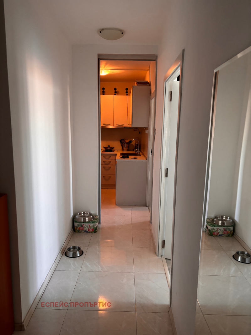 For Sale  2 bedroom Sofia , Lyulin 4 , 75 sq.m | 31801121 - image [7]