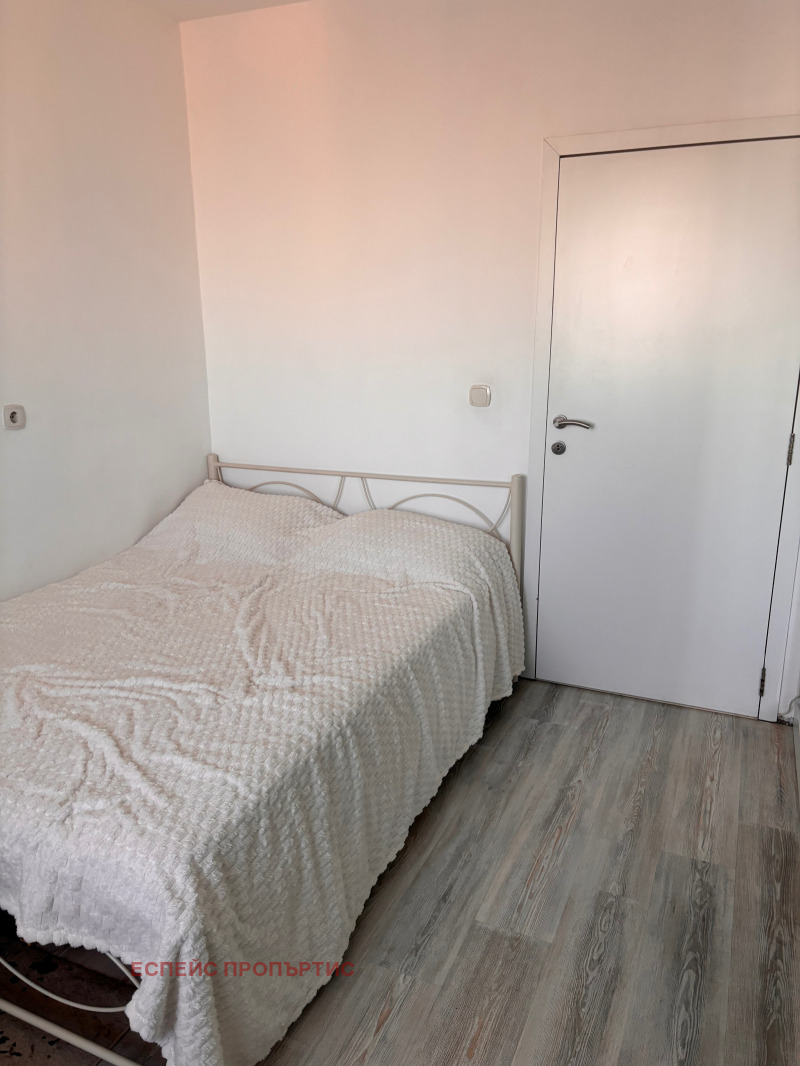 Продаја  2 спаваће собе Софија , Лјулин 4 , 75 м2 | 31801121 - слика [17]