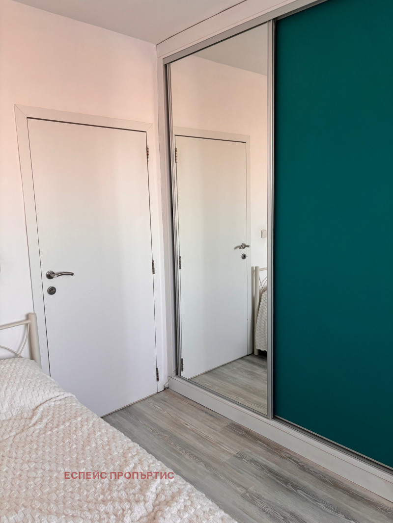 Na prodej  2 ložnice Sofia , Ljulin 4 , 75 m2 | 31801121 - obraz [16]