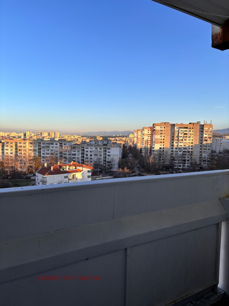 For Sale  2 bedroom Sofia , Lyulin 4 , 75 sq.m | 31801121 - image [14]