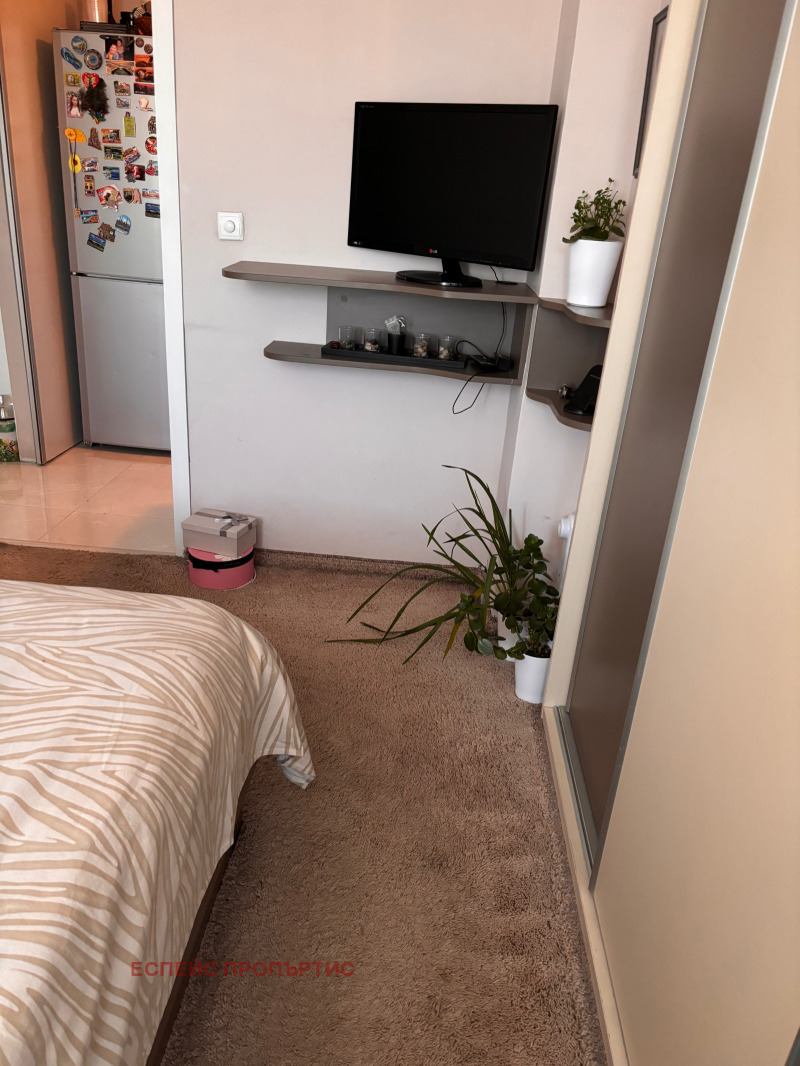 Te koop  2 slaapkamers Sofia , Ljulin 4 , 75 m² | 31801121 - afbeelding [13]