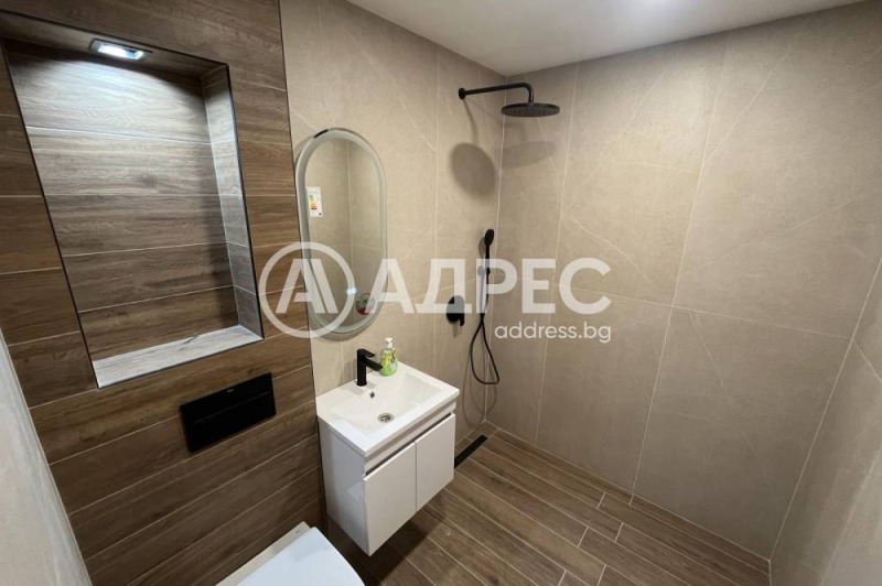 Προς πώληση  2 υπνοδωμάτια Σοφηια , ΤΣενταρ , 79 τ.μ | 73784856 - εικόνα [4]
