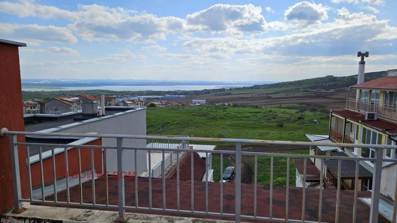 Til salg  2 soveværelser Burgas , Meden rudnik - zona B , 163 kvm | 74992755