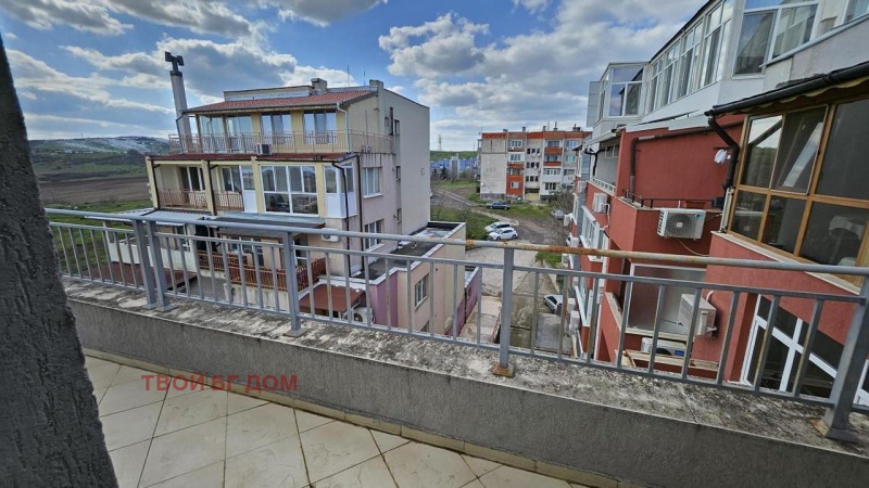 Til salg  2 soveværelser Burgas , Meden rudnik - zona B , 163 kvm | 74992755 - billede [8]