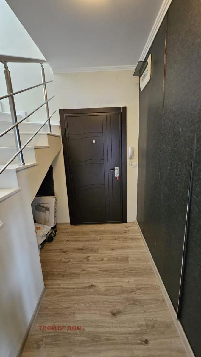 Til salg  2 soveværelser Burgas , Meden rudnik - zona B , 163 kvm | 74992755 - billede [7]