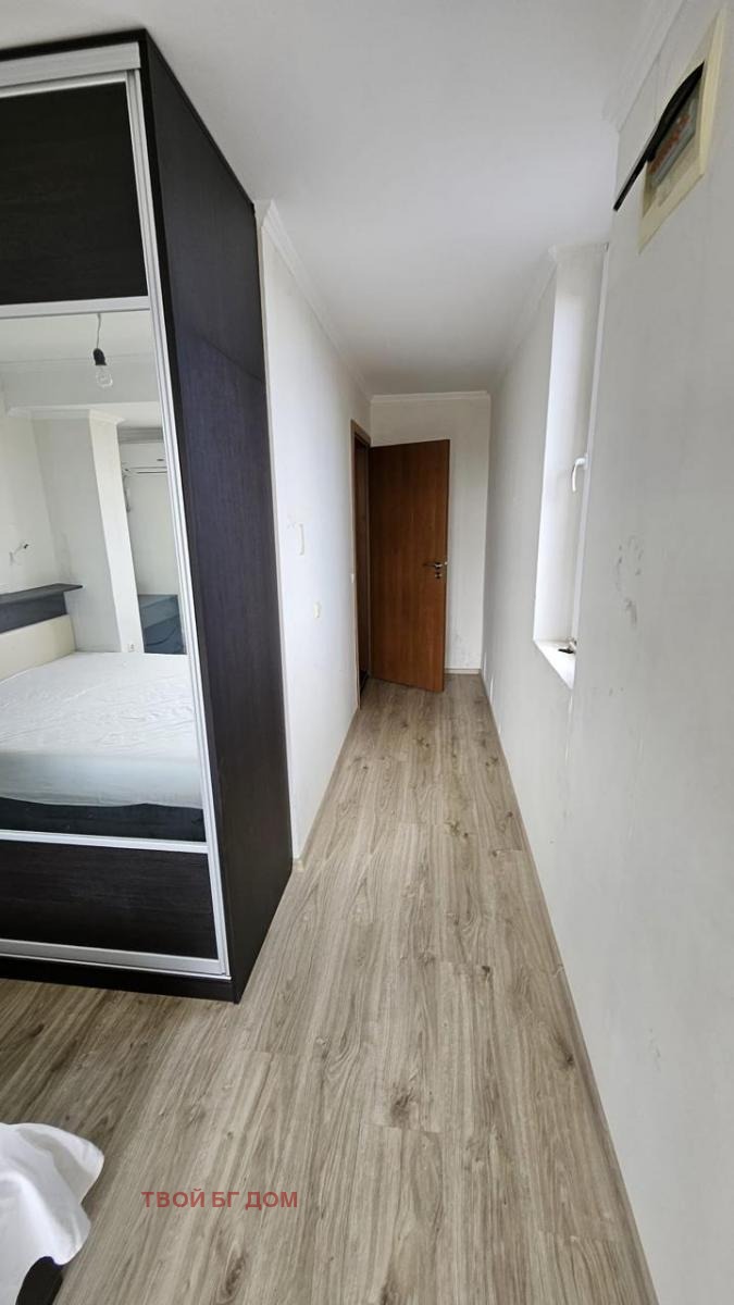 Til salg  2 soveværelser Burgas , Meden rudnik - zona B , 163 kvm | 74992755 - billede [4]