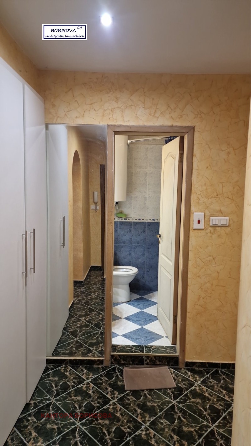 Satılık  2 yatak odası Sofia , Lozenec , 120 metrekare | 48888101 - görüntü [5]