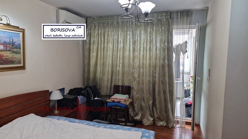 Satılık  2 yatak odası Sofia , Lozenec , 120 metrekare | 48888101 - görüntü [9]