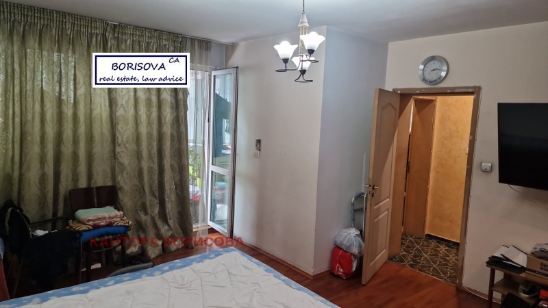 Satılık  2 yatak odası Sofia , Lozenec , 120 metrekare | 48888101 - görüntü [7]