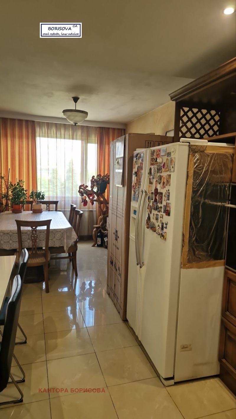 Satılık  2 yatak odası Sofia , Lozenec , 120 metrekare | 48888101 - görüntü [4]