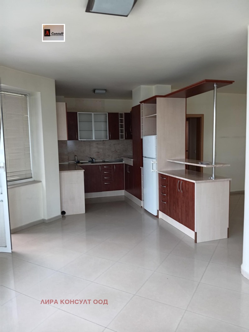 Продава  3-стаен град София , Гоце Делчев , 121 кв.м | 48096311 - изображение [3]