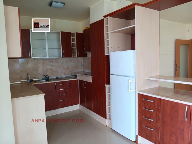Продава  3-стаен град София , Гоце Делчев , 121 кв.м | 48096311 - изображение [5]