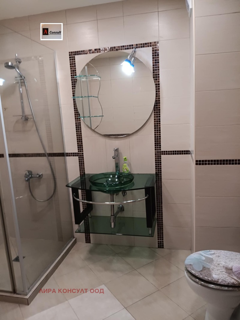 Продава  3-стаен град София , Гоце Делчев , 121 кв.м | 48096311 - изображение [12]