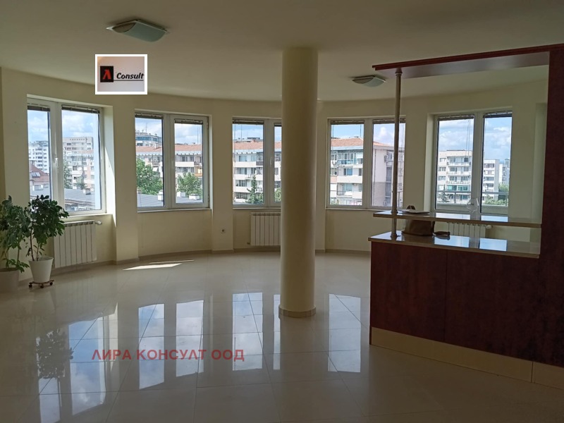 Продава  3-стаен град София , Гоце Делчев , 121 кв.м | 48096311 - изображение [6]