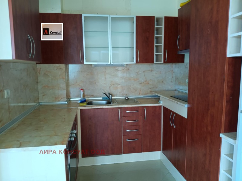 Продава  3-стаен град София , Гоце Делчев , 121 кв.м | 48096311 - изображение [4]