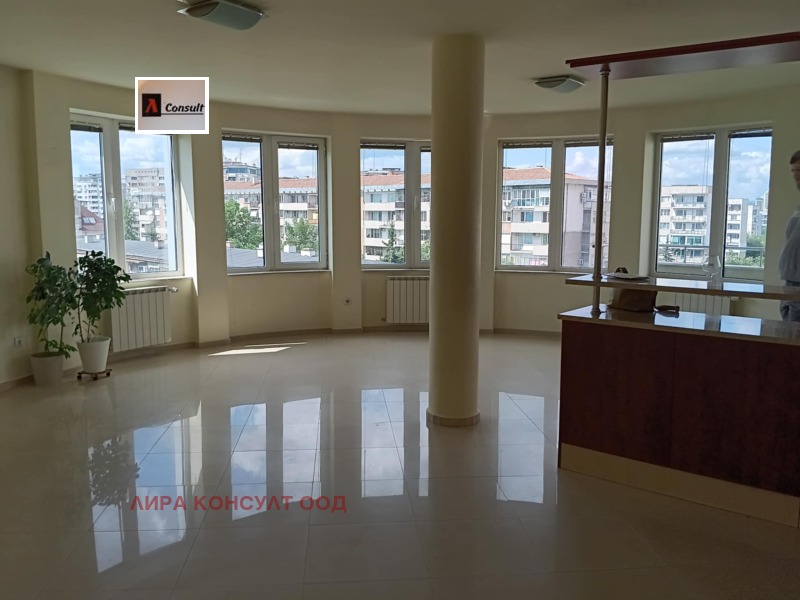 Продава  3-стаен град София , Гоце Делчев , 121 кв.м | 48096311