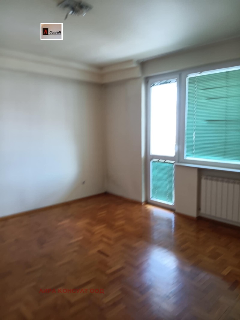 Продава  3-стаен град София , Гоце Делчев , 121 кв.м | 48096311 - изображение [9]