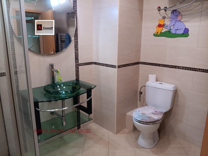 Продава  3-стаен град София , Гоце Делчев , 121 кв.м | 48096311 - изображение [11]