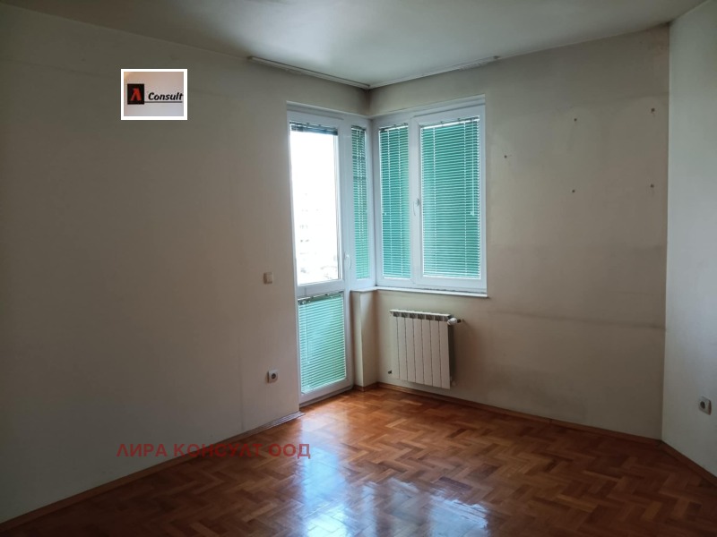 Продава  3-стаен град София , Гоце Делчев , 121 кв.м | 48096311 - изображение [8]