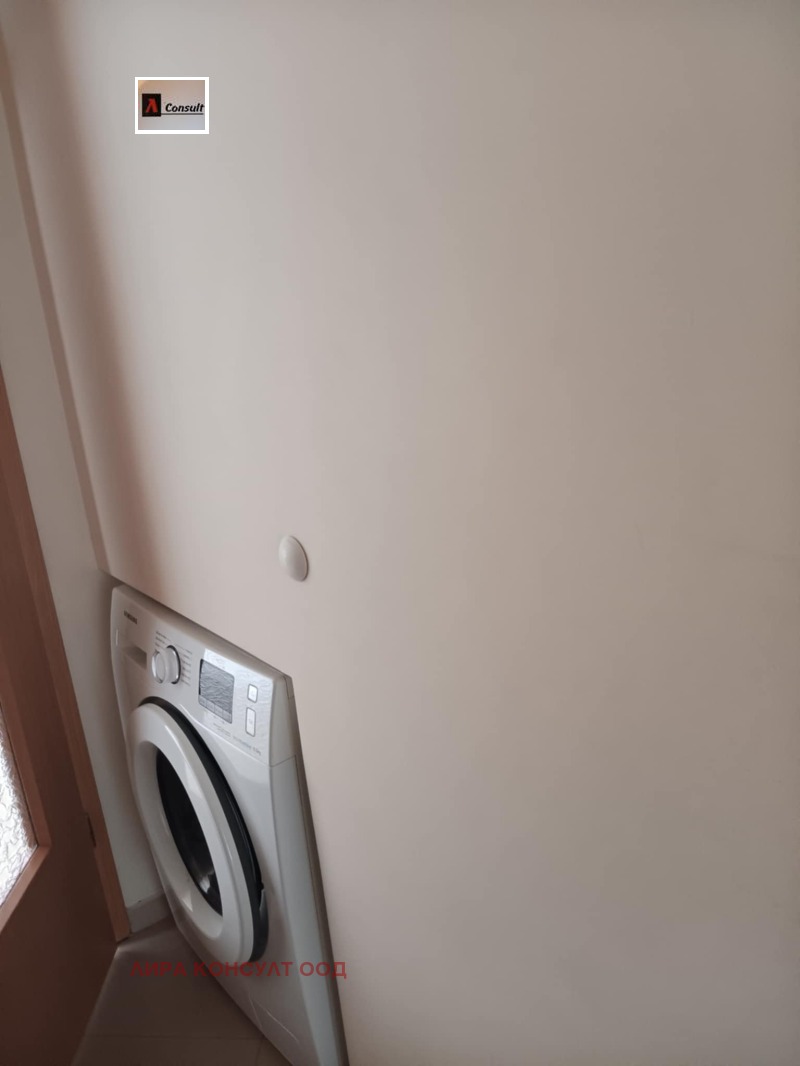 Продава  3-стаен град София , Гоце Делчев , 121 кв.м | 48096311 - изображение [13]