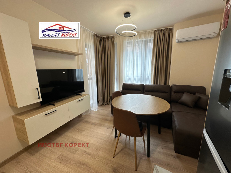 In vendita  2 camere da letto Sofia , Musagenitsa , 99 mq | 96907103 - Immagine [3]