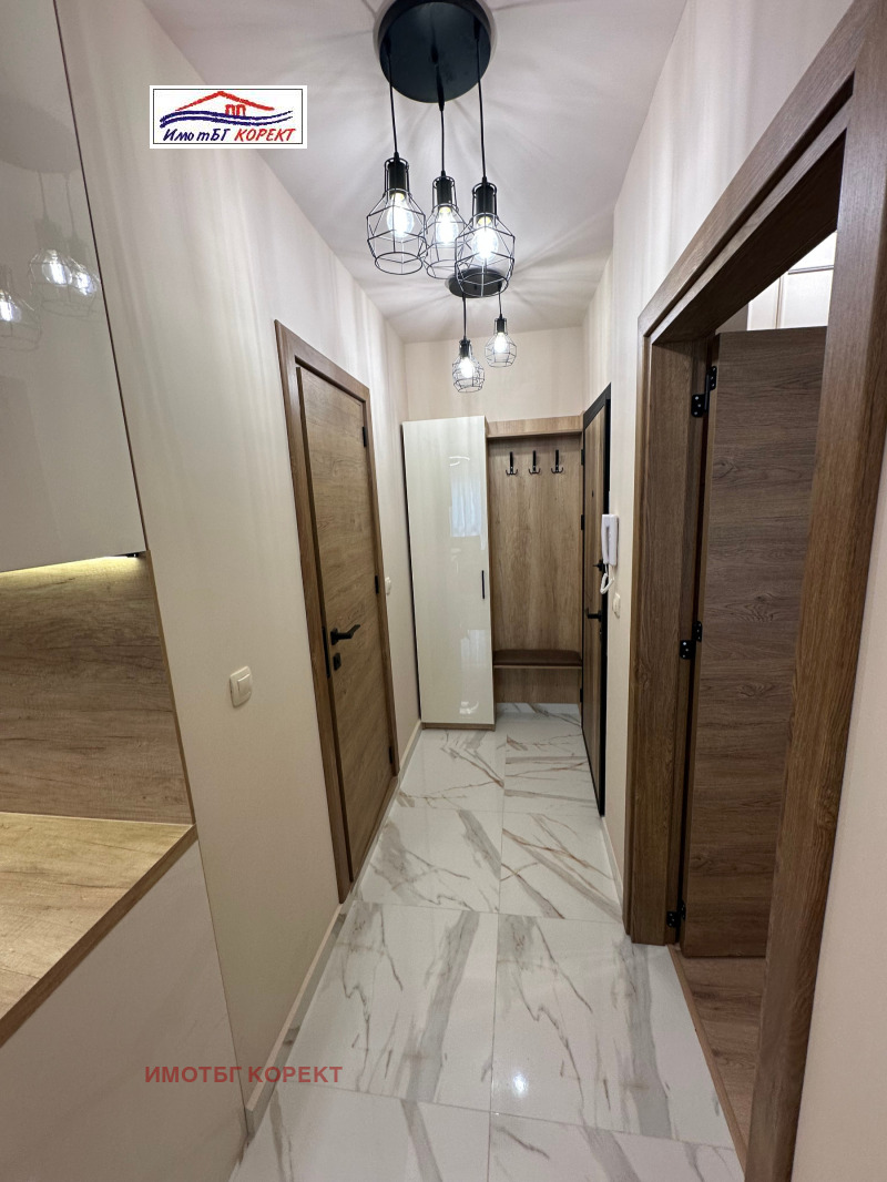 In vendita  2 camere da letto Sofia , Musagenitsa , 99 mq | 96907103 - Immagine [6]