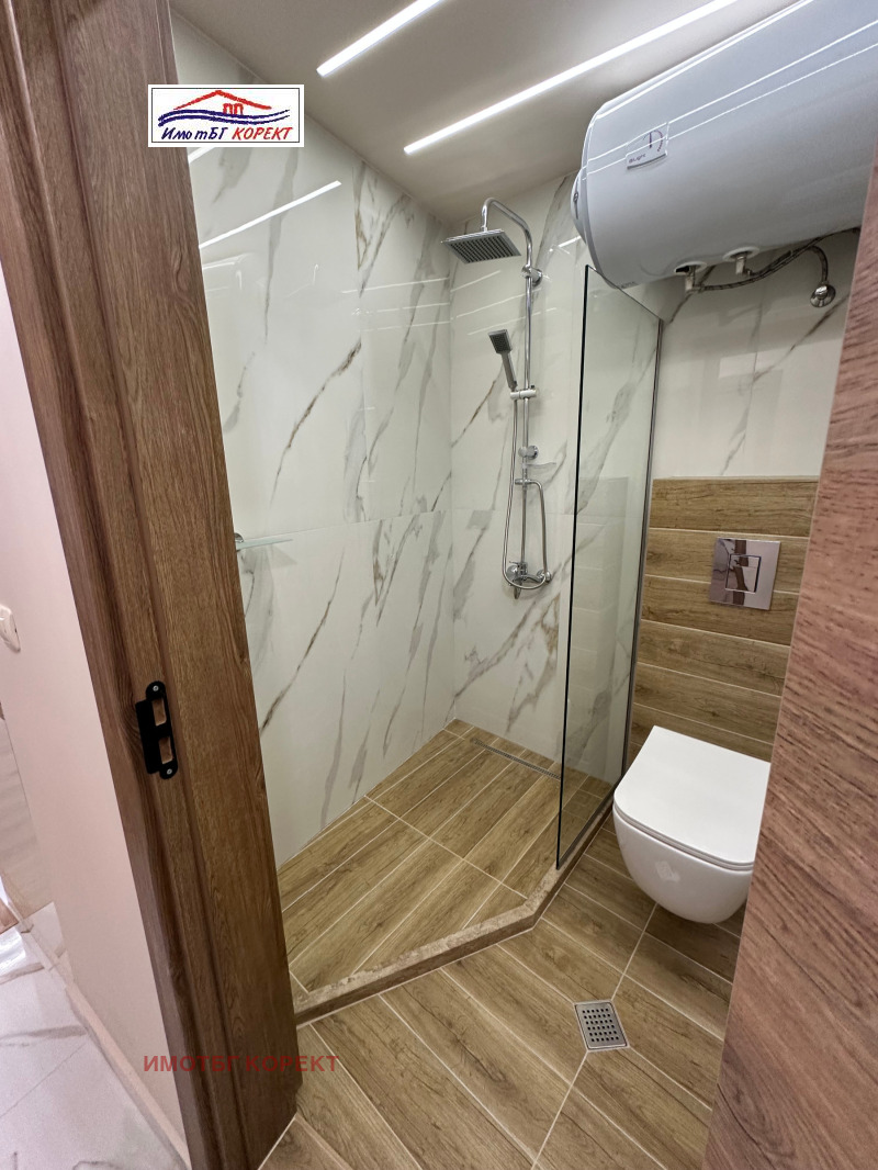 In vendita  2 camere da letto Sofia , Musagenitsa , 99 mq | 96907103 - Immagine [12]